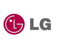 云州LG洗衣机